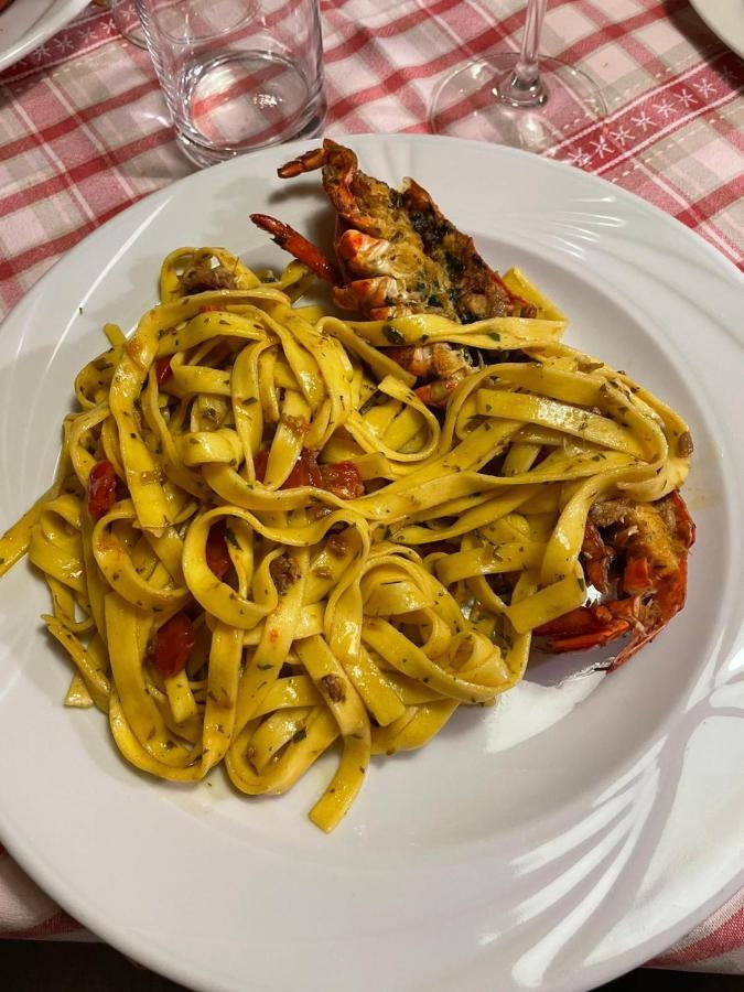 Albergo Bar Ristorante Dolomia باديا المظهر الخارجي الصورة